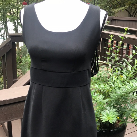 Limited Edition , 4 STUNNING LBD , SO AWESOME 🌺🥰 - Picture 6 of 14